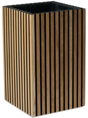 Acoustic