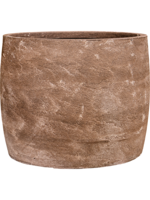 Baq Algar