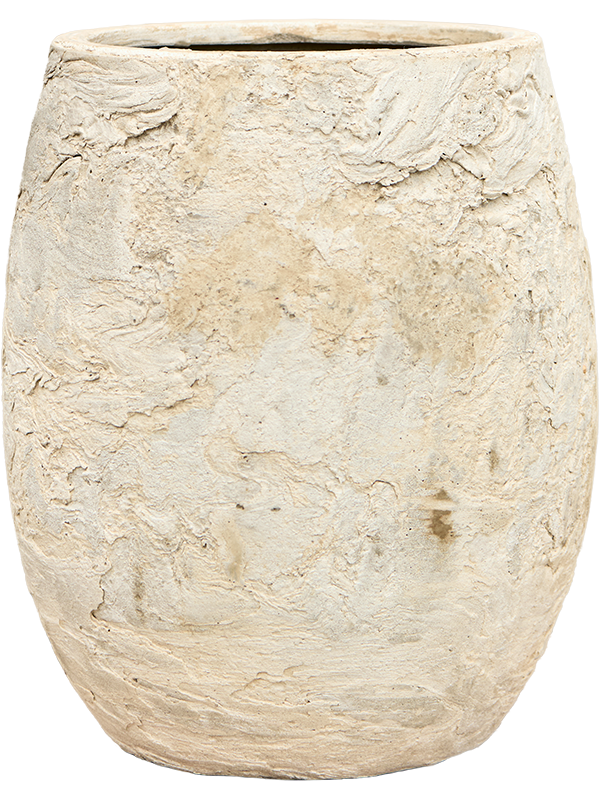 Baq Algar