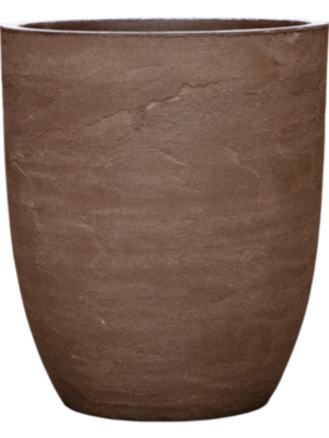 Baq Algar