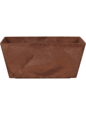 Artstone