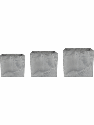 Artstone