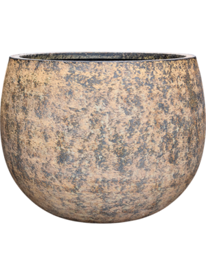 Baq Atlas