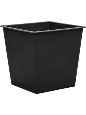 Baq Pochette