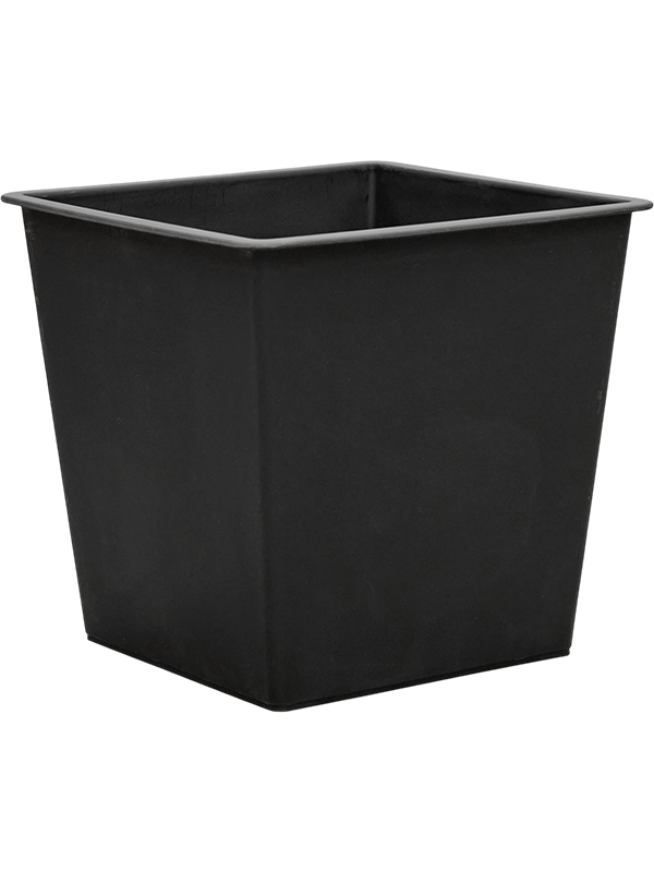 Baq Pochette