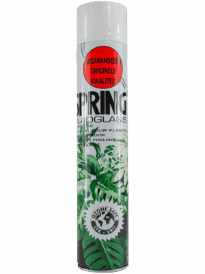 Insecticide Et Brillant