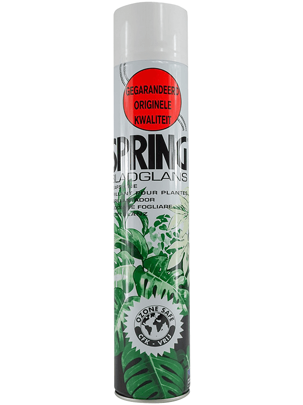 Insecticide Et Brillant