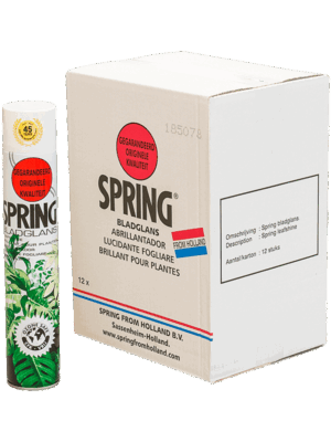 Insecticide Et Brillant