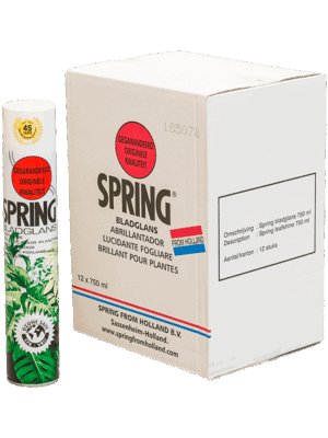Insecticide Et Brillant