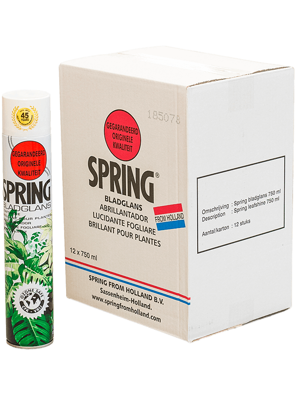 Insecticide Et Brillant