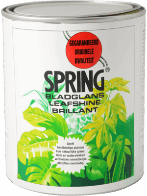 Insecticide Et Brillant