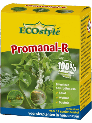 Ecostyle Protection Des Cultures