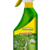 Engrais et protection