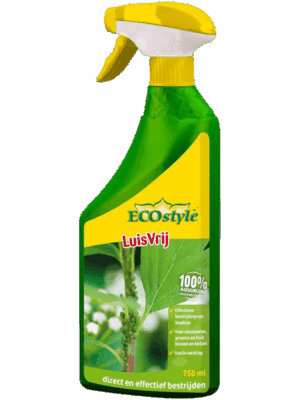 Ecostyle Protection Des Cultures