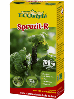 Ecostyle Protection Des Cultures