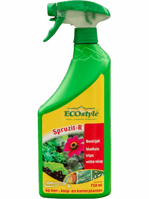 Ecostyle Protection Des Cultures