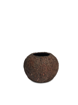 Bosco