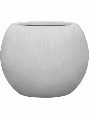 B-round
