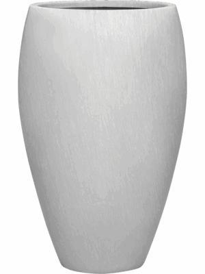B-round