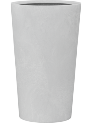 B-round