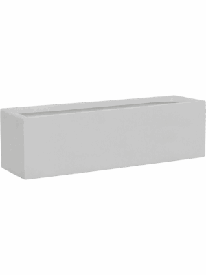 B-straight