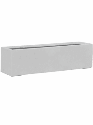 B-straight