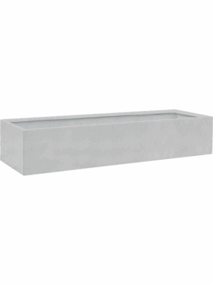 B-straight