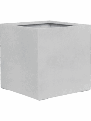 B-straight