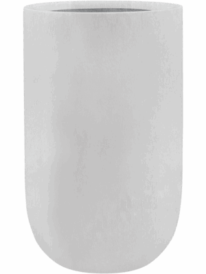 B-round
