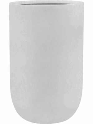 B-round