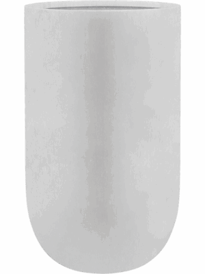 B-round