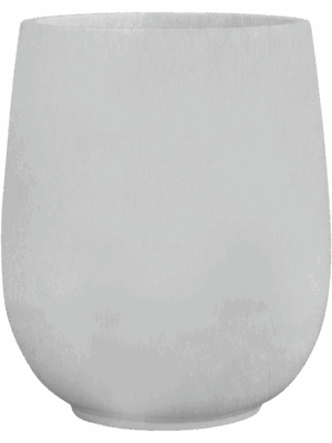 B-round