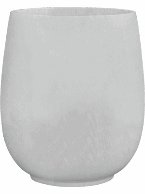 B-round