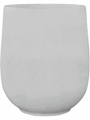 B-round