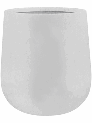 B-round