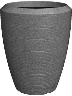 Capi Arc Granite