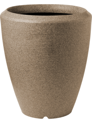 Capi Arc Granite