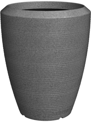 Capi Arc Granite