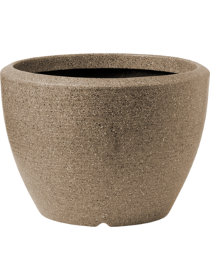 Capi Arc Granite