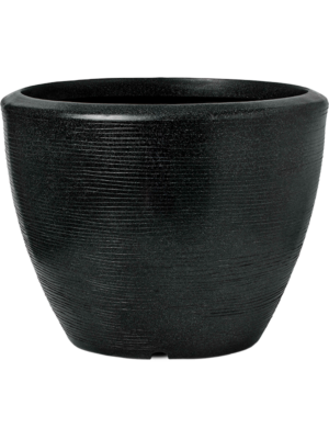 Capi Arc Granite