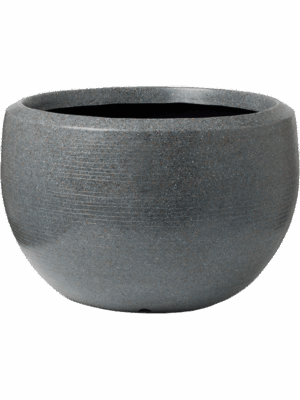 Capi Arc Granite