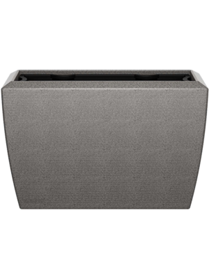 Capi Arc Granite