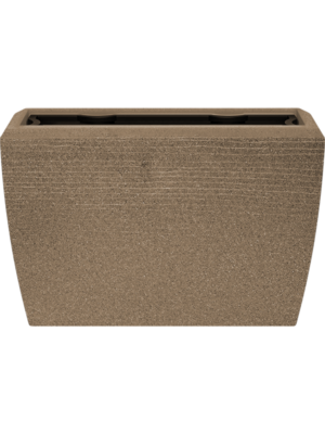 Capi Arc Granite