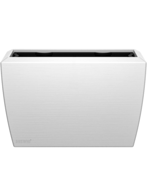 Capi Arc Granite
