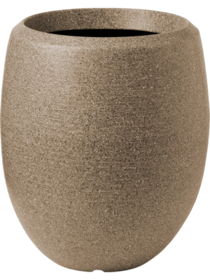 Capi Arc Granite