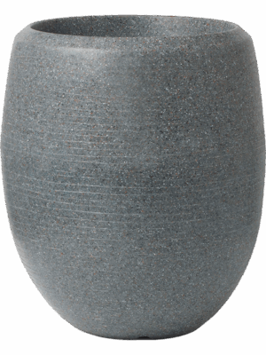 Capi Arc Granite