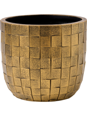 Capi Craft Blocks