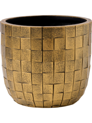 Capi Craft Blocks