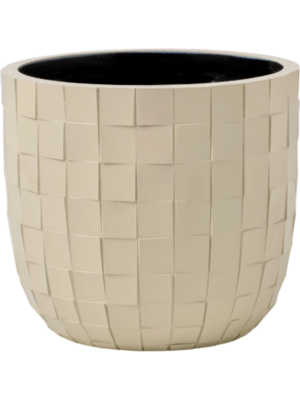 Capi Craft Blocks