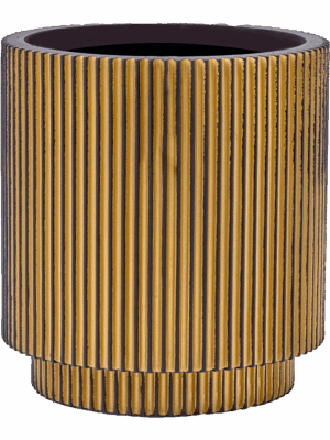 Capi Craft Groove